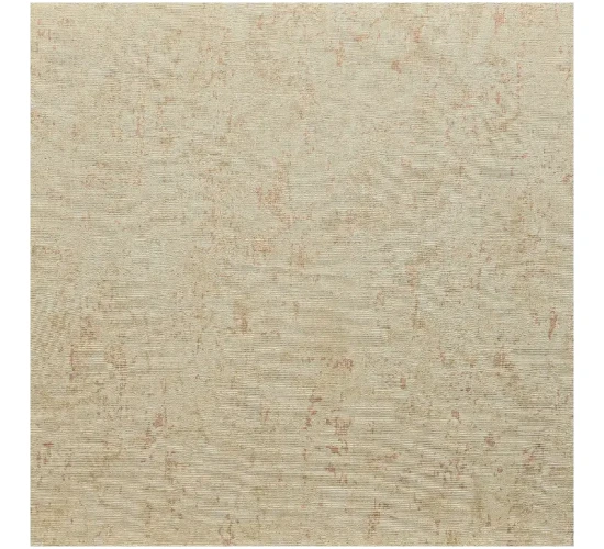 Винилов тапет Т-71.png